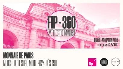 Fip_360_Monnaie Paris