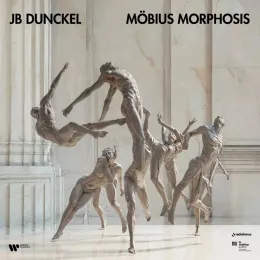 Möbius Morphosis / Warner Classics