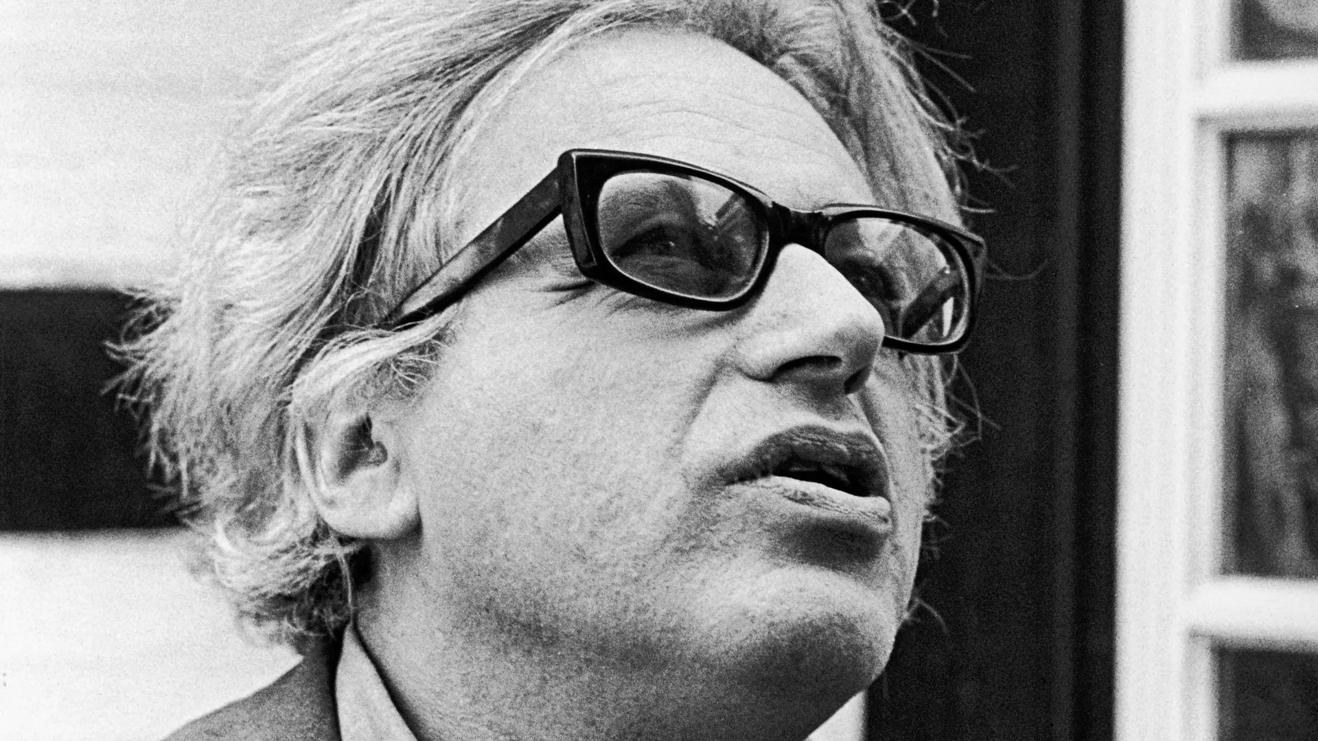 György Ligeti