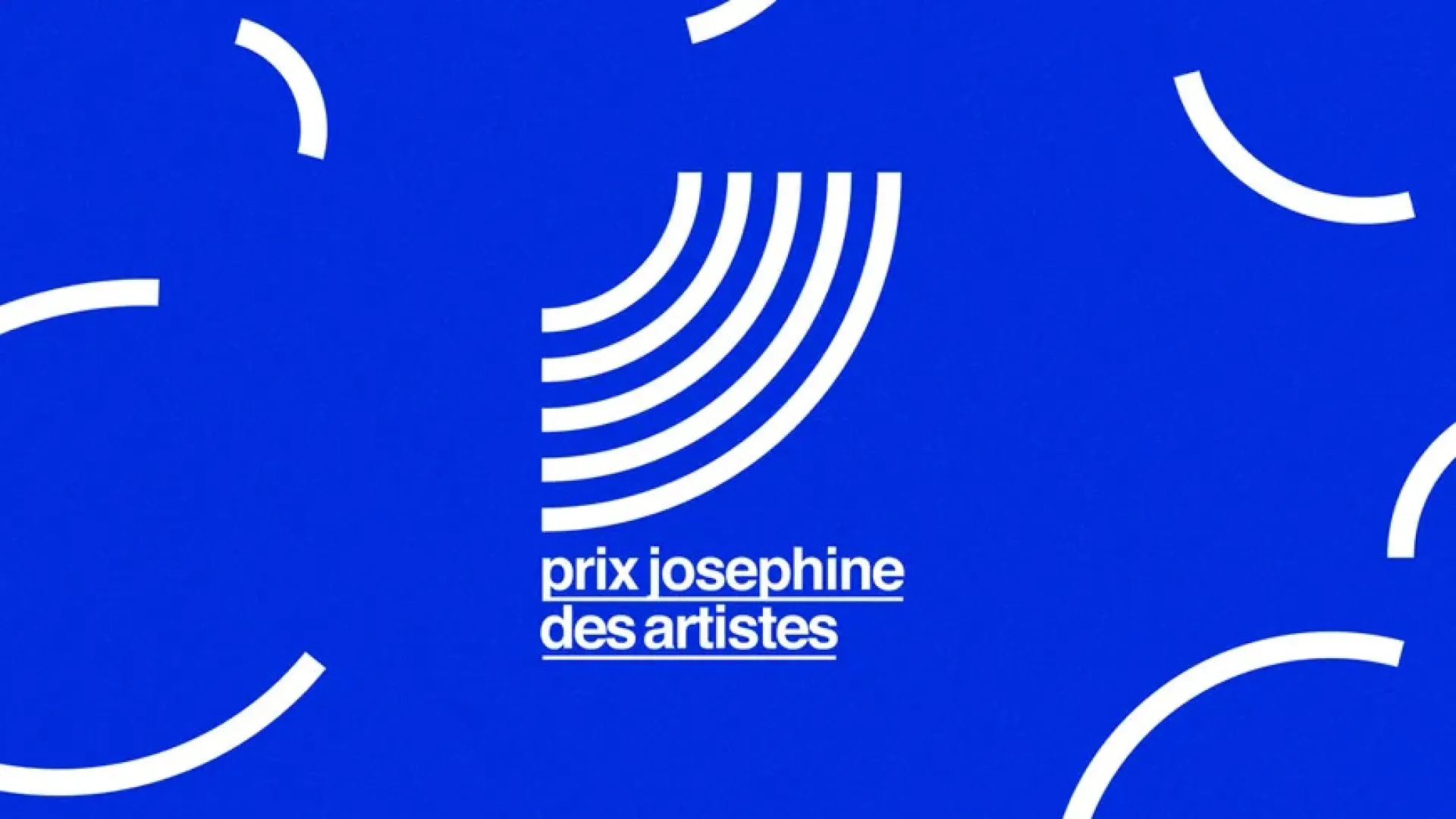 FIP et le Prix Joséphine