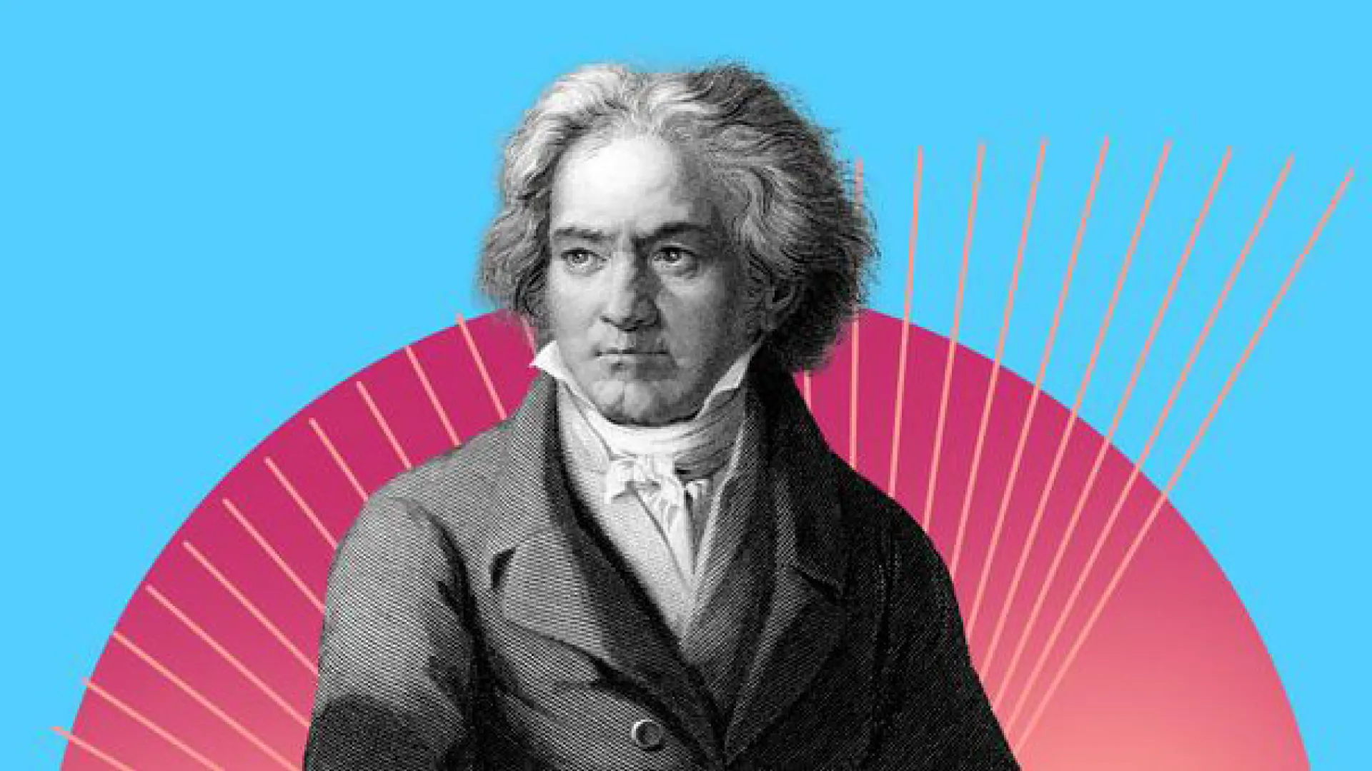 Ludwig van Beethoven - Illustration : Atelier Graphique / Radio France.jpg