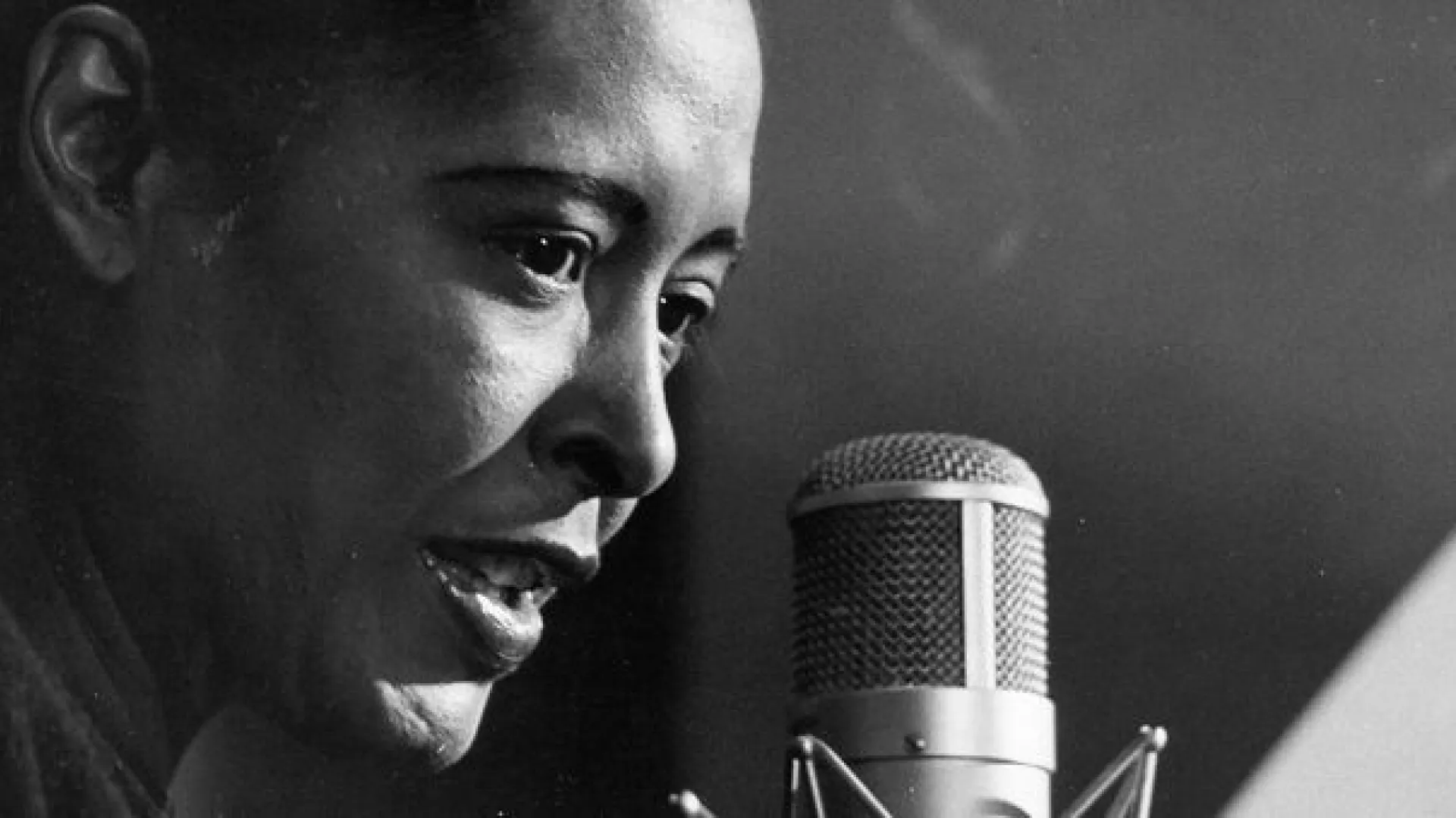 Billie Holiday - Photo : Getty - Michael Ochs Archives