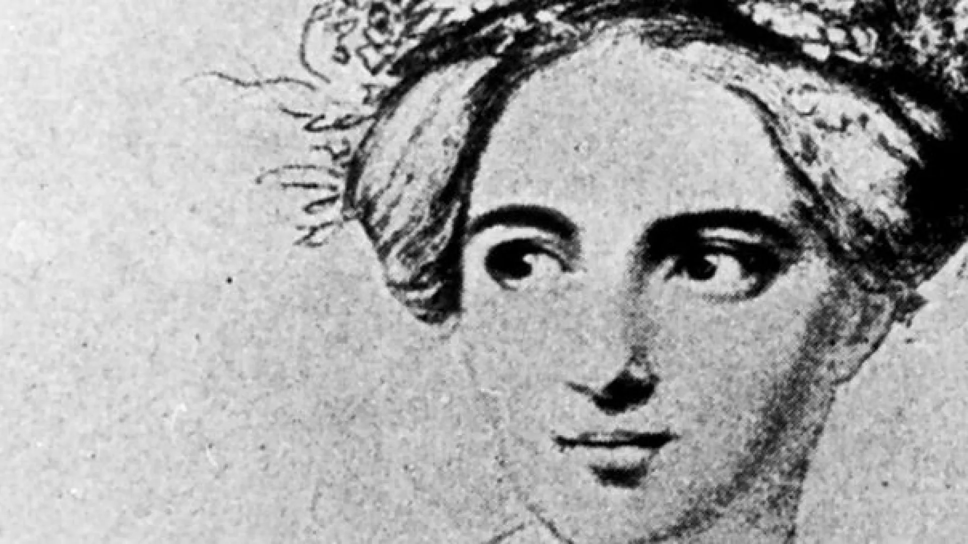 Fanny Mendelssohn - Photo : Getty - Abraham Pisarek/ullstein bild