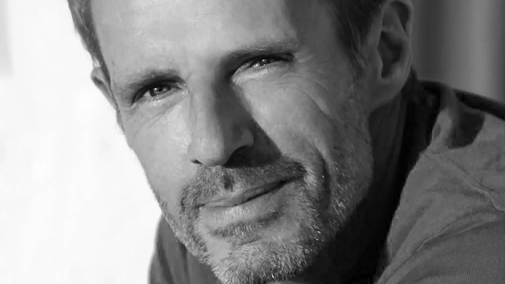 Lambert Wilson
