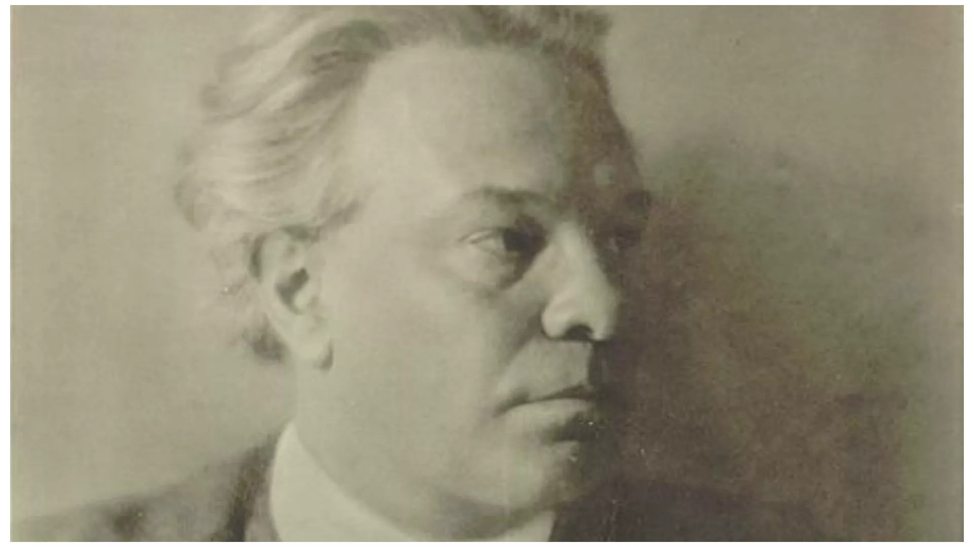 Ottorino Respighi
&nbsp;
