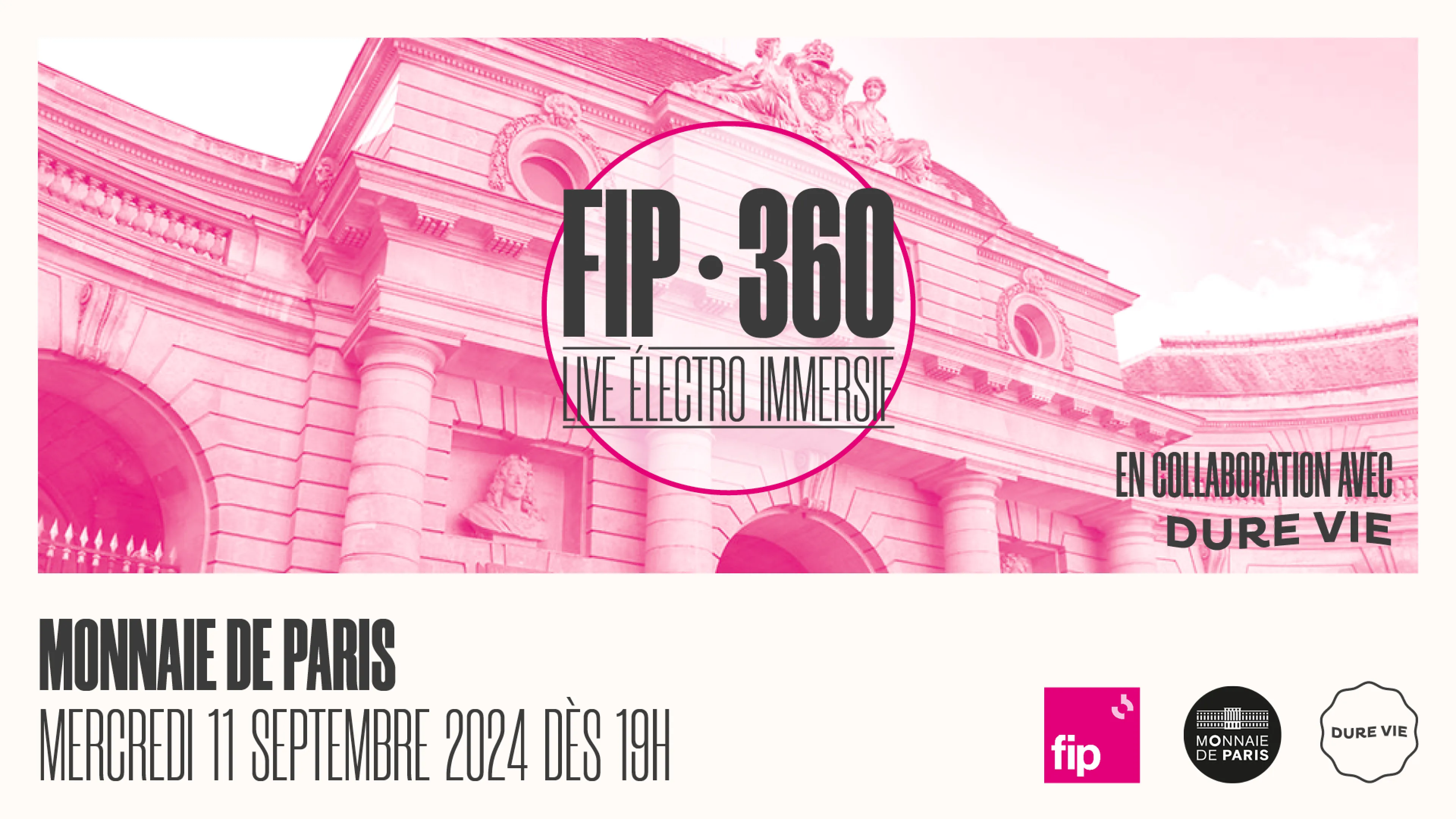 Fip_360_Monnaie Paris